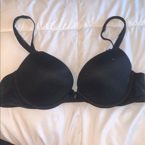 Victoria’s Secret Bra